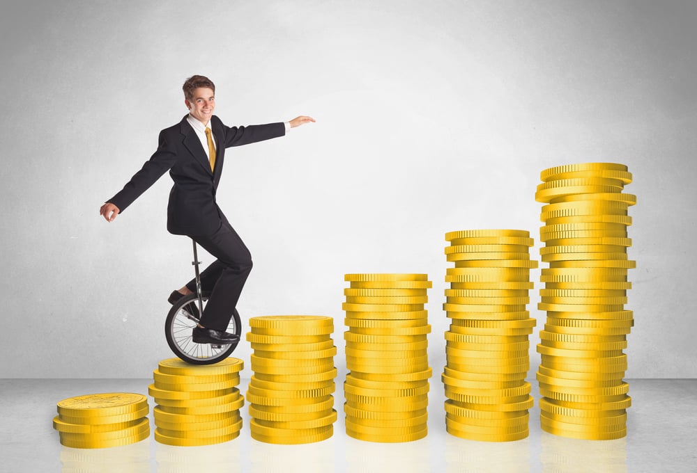 New York State Exempt Salary Threshold for 2024